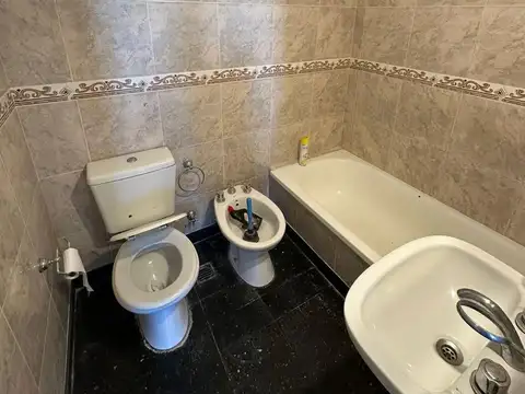 Departamento en Venta 45 años