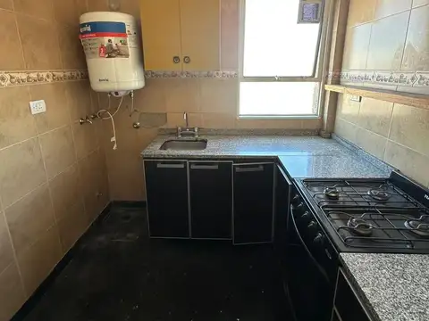 Departamento en Venta al Sudeste