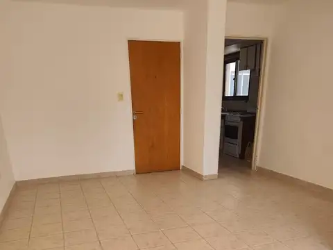 Departamento en Venta en Centro, USD 60.000