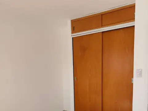 Vendo Departamento 3 dormitorios Centro