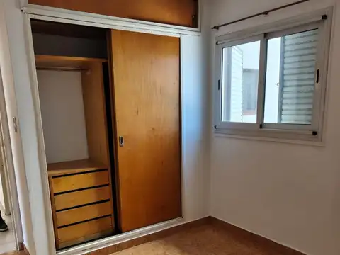 Departamento en Venta 40 años