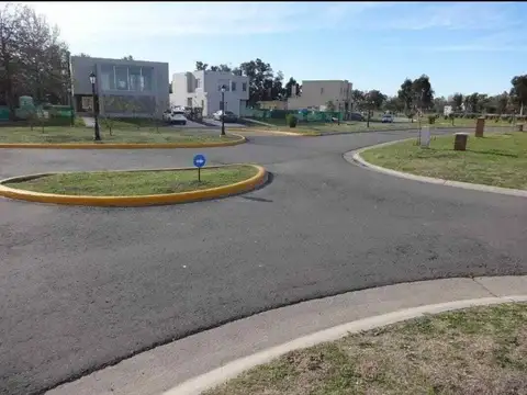 San Pablo Chico UF 100