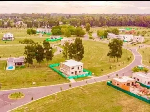 Terreno en Venta de 667,0 m2