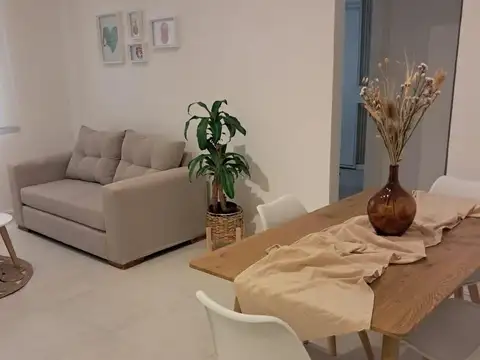 Corrientes y Rivadavia