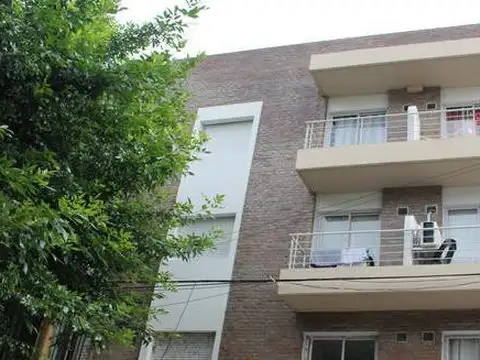 CATAMARCA AL 2700 ALQUILER DEPARTAMENTO 1 DORMITORIO EN ROSARIO BARRIO PICHINCHA