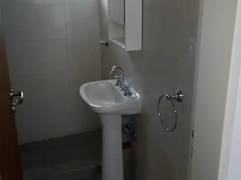 Departamento en Alquiler al Oeste