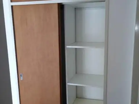 Departamento en Alquiler 3 años