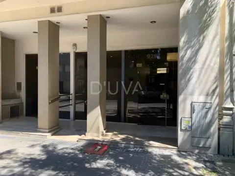 Consultorios Calle 45 e/ 13 y 14