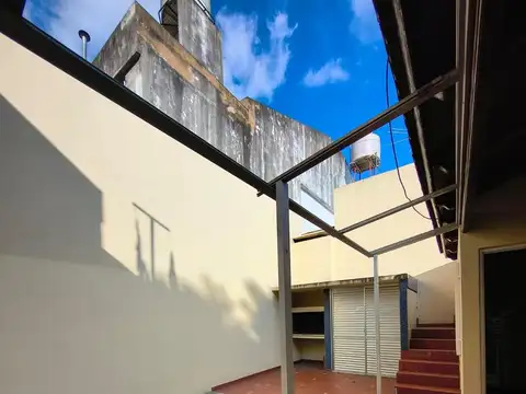 Casa en Alquiler en Rosario, $ 850.000