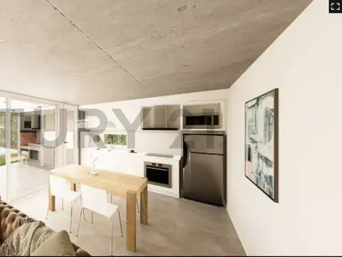 Calle 133 entre 505 y 506 , Piso 0