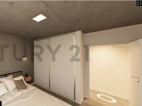 Casa en Venta en Manuel B Gonnet, USD 200.000