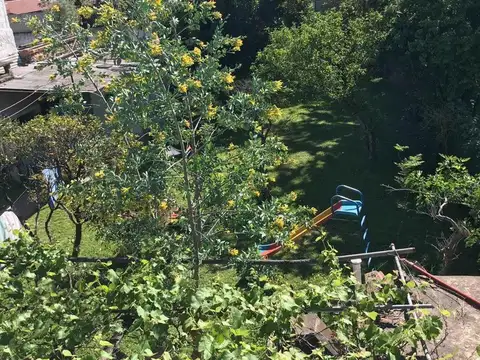 Casa a la venta en San Miguel. Ideal Inversores