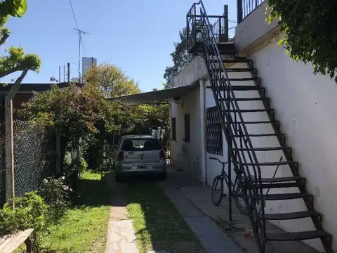 Casa en Venta en San Miguel, USD 109.000