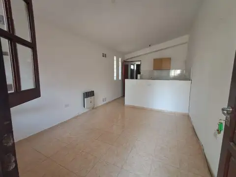 Departamento en Venta en Villa Dolores, USD 33.000