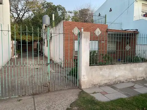 Casa en Venta en José Clemente Paz, USD 90.000