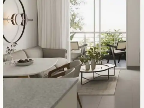 Coronel Benjamín Virasoro 300