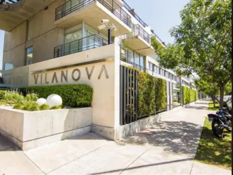 Departamento en Venta en Ramos Mejia, Partido de La Matanza