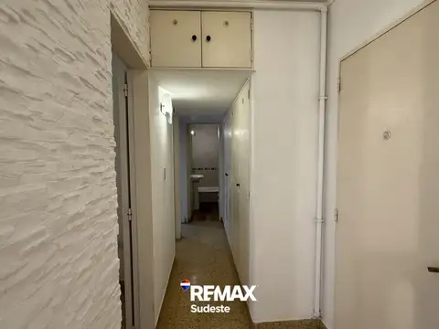 Departamento en Venta en Bahia Blanca, USD 60.000