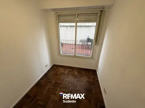 Departamento en Venta 36 años