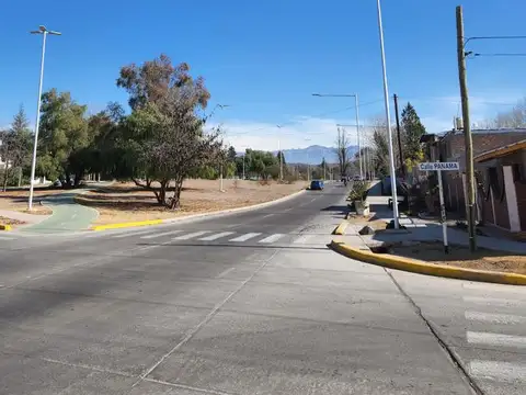 Terreno en Venta de 250,0 m2