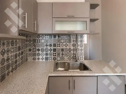 Casa en Venta en Cipolletti, USD 95.000