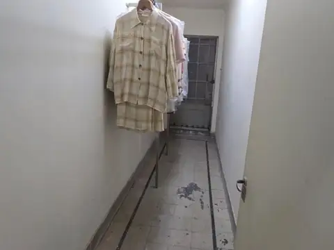 ONCE EDIFICIO EN ALQUILER 1200 M2