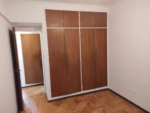 Departamento en Venta en Palermo Soho, USD 110.000