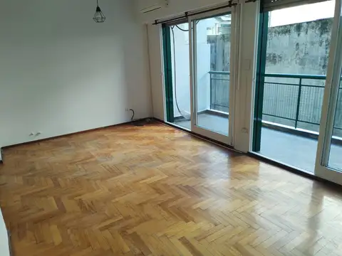 Departamento en Venta al Sureste