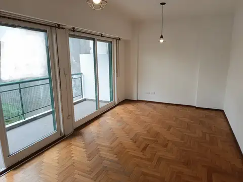 Departamento en Venta 40 años