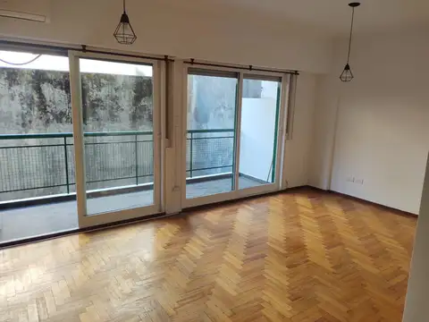 Departamento en Venta en Palermo Soho, USD 115.000