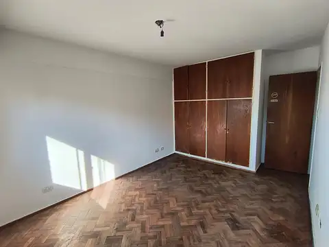 Entre Rios 1329 , Piso 9