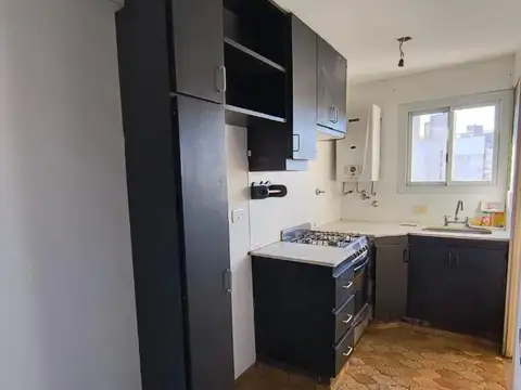 Entre Rios 1329 , Piso 9