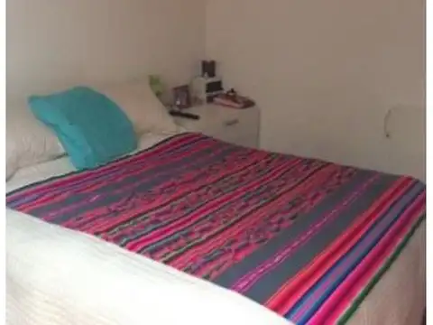Zabala 3400