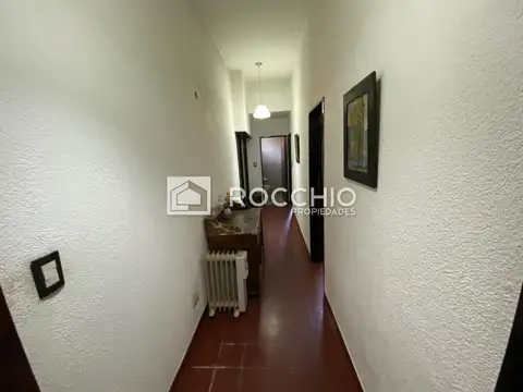 Cuba al 3000