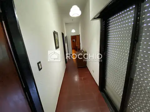 Casa en Venta al Sureste