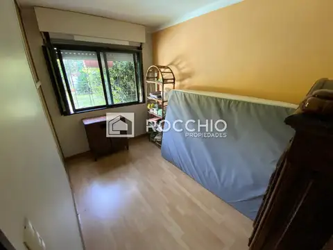Casa en Venta 50 años
