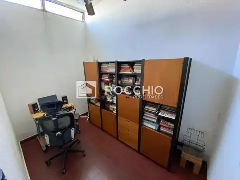 Casa en Venta en Villa Ballester, USD 134.000