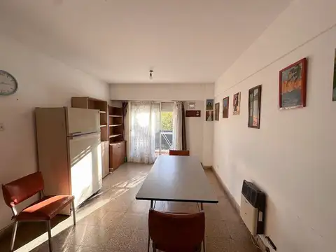 Departamento en Venta en Republica De La Sexta, Rosario