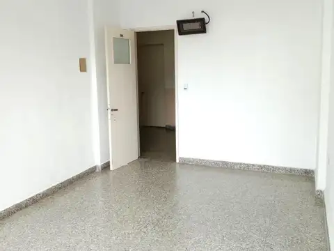 48 e/ 7 y 8