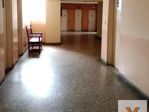 Oficina en Venta en La Plata, USD 15.000