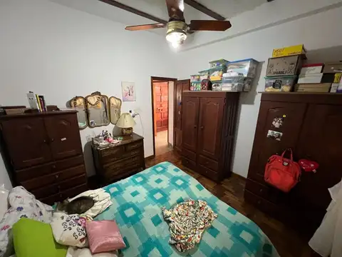Casa en Venta al Noreste