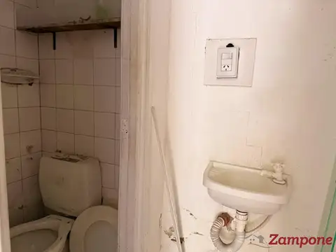 Local en Alquiler 20 años