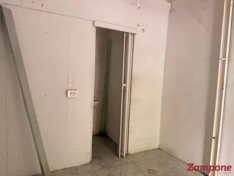 Local en Alquiler en Palermo Soho, $ 750.000