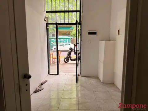 Local en Alquiler en Palermo Soho, $ 750.000