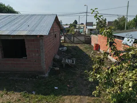 Casa en Venta en Trevelin, USD 48.000