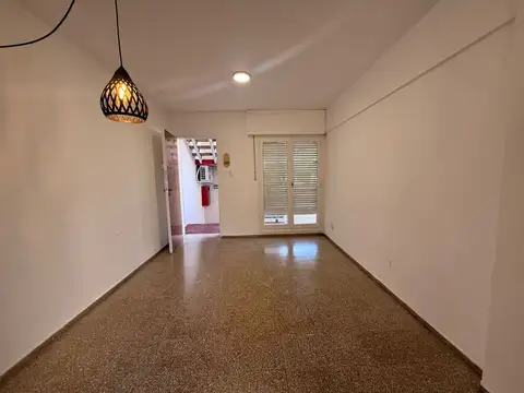 Departamento en Alquiler en Alta Cordoba, $ 660.000