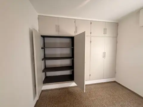 Departamento en Alquiler 54 años