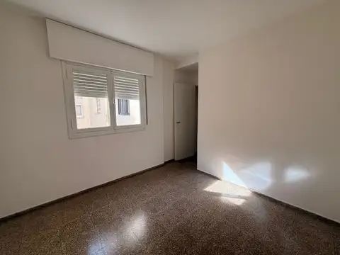 DEPARTAMENTO EN ALQUILER 2 DORMITORIOS ALTA CBA.-