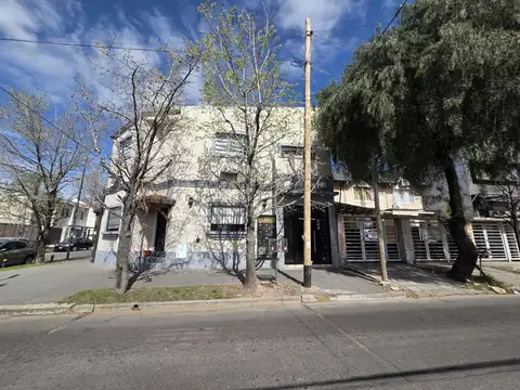 Chubut 900