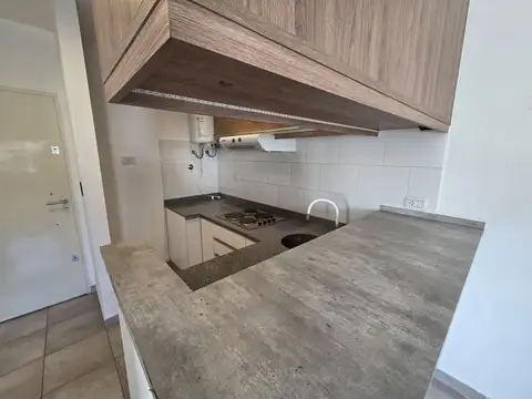 Departamento - Alquiler - Argentina, Bella Vista - Chubut  944